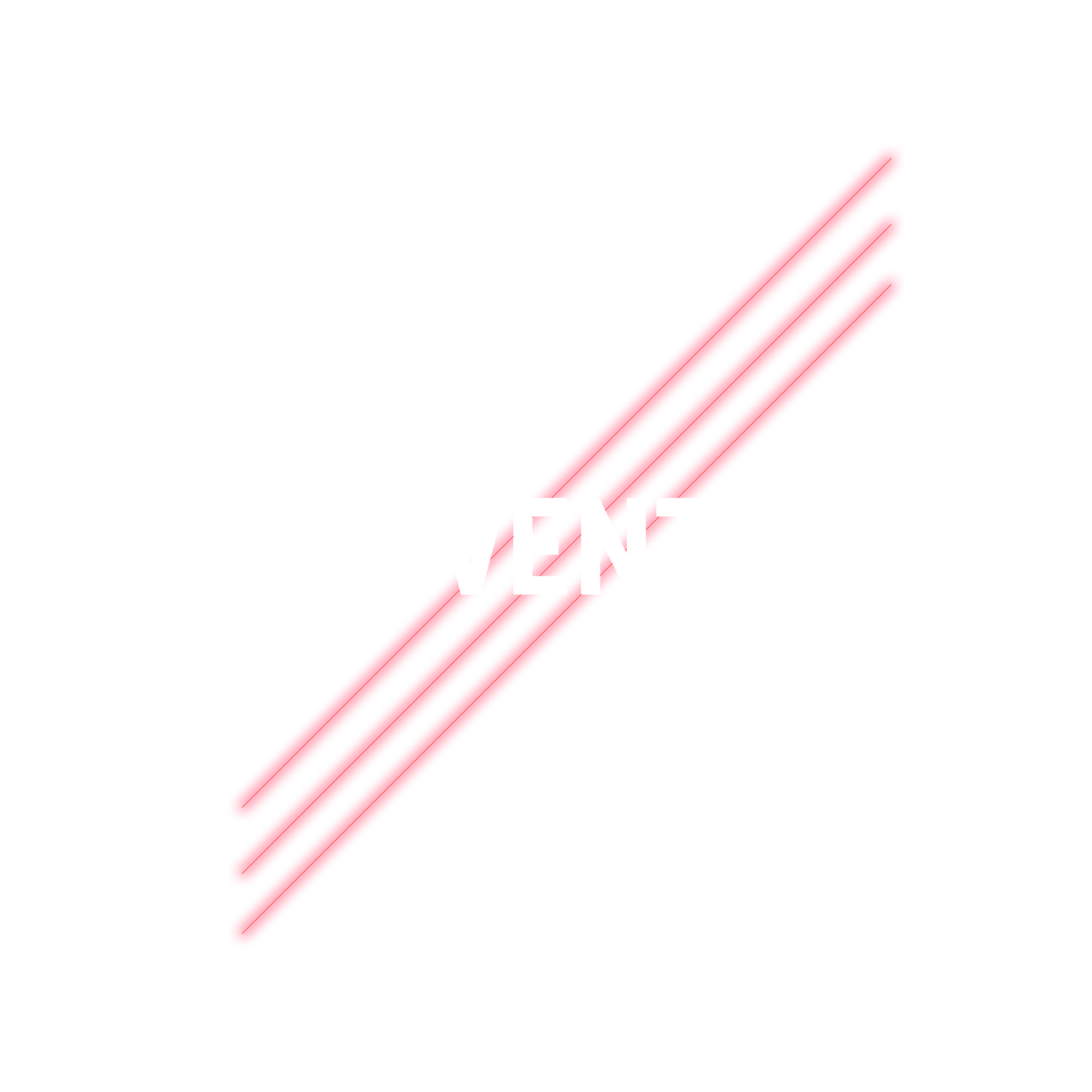 conventum logo