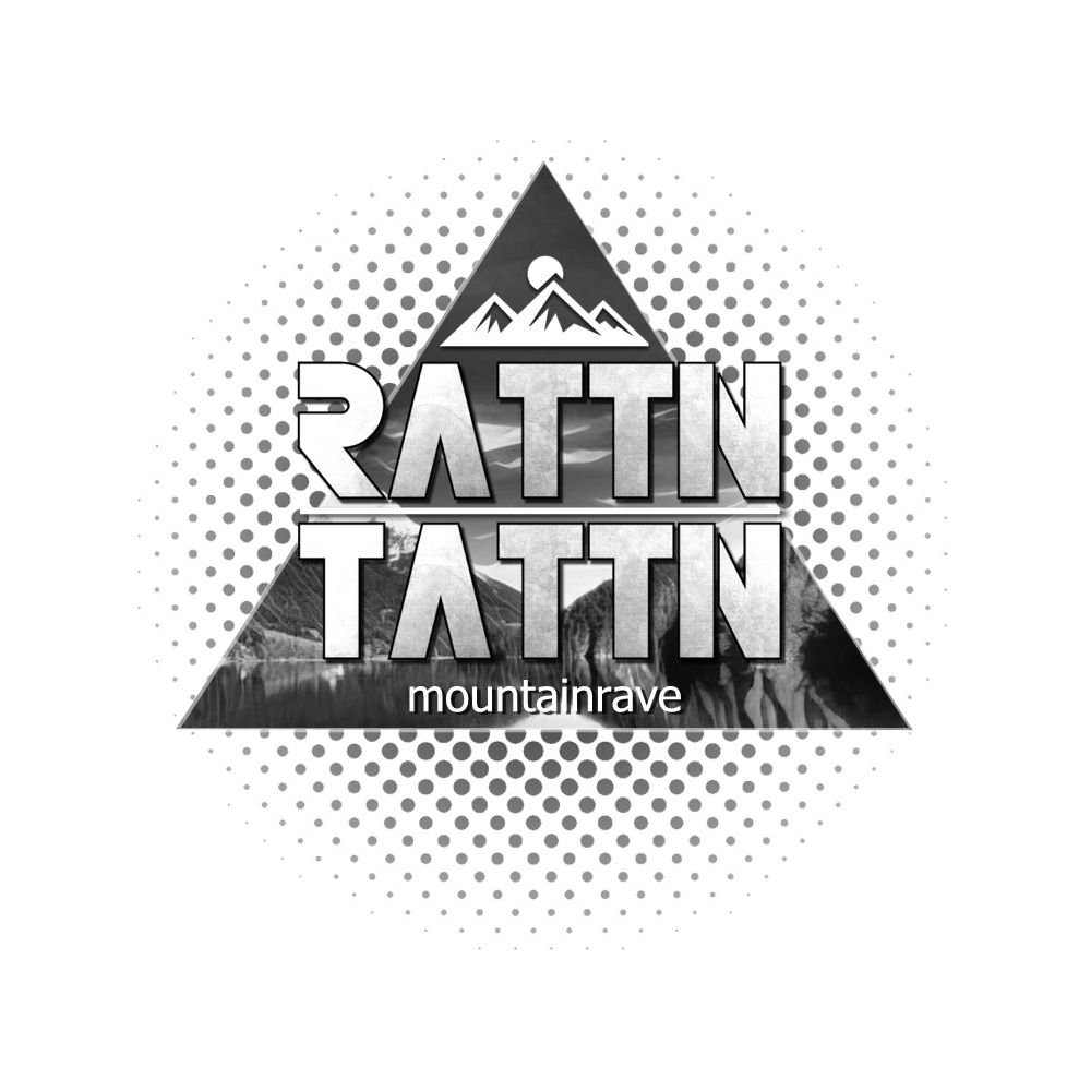 rattn tattn logo event fabrik